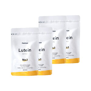 y yVLO1 zR^NgY񂪊JZeC{r^~ (\tgJvZ30)y4܁z4 S̍ eC [ALT` r^~A r^~E r