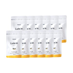 y yVLO1 zR^NgY񂪊JZeC{r^~ (\tgJvZ30)y12܁z12 S̍ eC [ALT` r^~A r^~E 