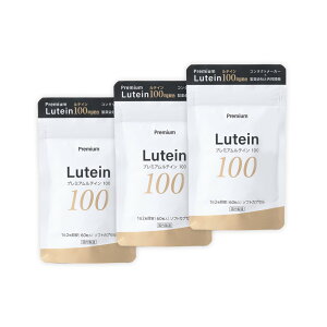 y100mgzZeC (\tgJvZ60)y3܁z3 S̍ [ALT` Tv Tvg eC&[ALT`  Tvg