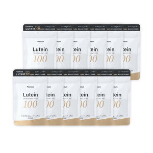 y100mgzZeC (\tgJvZ60)y12܁z12 S̍ [ALT` Tv Tvg eC&[ALT`  Tvg