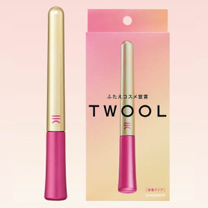 { ӂRX TWOOL gD[ (3ml)y1zڒ^Cv pvbV[t ACCN ACv` ێz d ACv` ԃL[v oȂ d܂Ԃϕi ЂƂ d ȒP 