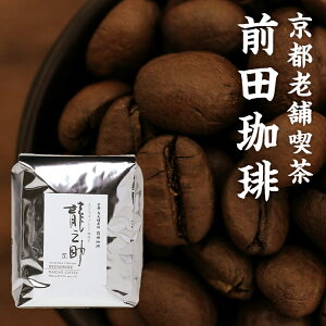 M[R[q[ XyVuhR[q[ V 500g