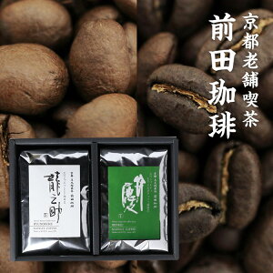 y j  Mtg R[q[z 2̃R[q[ MtgZbgiVAٌcj yyMt_z yyMt_̂z yyMt_̂z yyMt_z