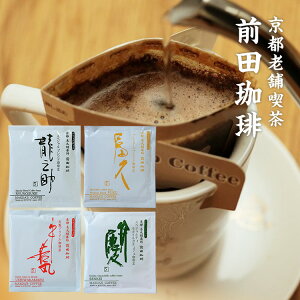 yzhbvR[q[ lC4uhihbvobOjݔׂZbg Ղ10g