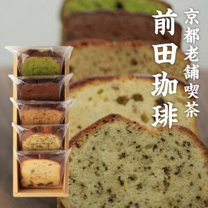 5̃pEhP[Llߍ킹 Oc ĂَqXC[c | Ε ~Mtg Ԃ jyyMt_zyyMt_̂zyyMt_̂zyyMt_zyYɍœKI