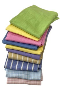 ЖʃK[[ tFCX^I 1 ܂10 ܂ K[[pC K[[^I   y 킢 nJ[ ₳  \K[[ pC ȑf ЖʃK[[ 