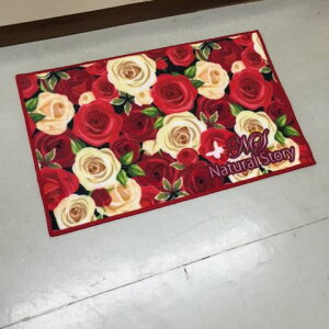 oX}bg  50×80cm~߉H N[o[ Xe Ђ܂ [Y n[u 2025