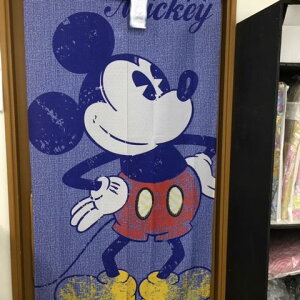 yX[p[Z[zẑ 85×150cm gCXg[[ cc ~bL[}EX vZX fBYj[ TI n[LeB }CfB 2025