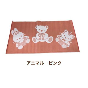 W[V[g PP SU꒟  J[ {[_[ 1 88×176cm CR ^ ՗ ֗ RpNg[ SU1 PPW[}bg Q AA