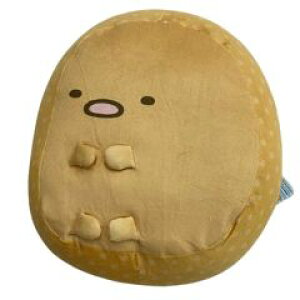 ݂R炵  NbV f ݂炵 Ƃ ˂ 낭 ׂ񂬂 Ƃ񂩂 s[`XL vg 킢 LN^[