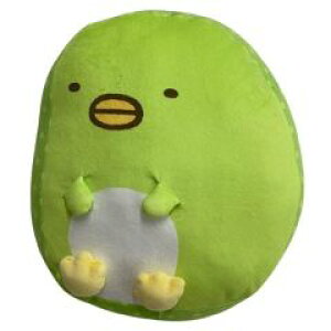 ݂R炵  NbV f ݂炵 Ƃ ˂ 낭 ׂ񂬂 Ƃ񂩂 s[`XL vg 킢 LN^[