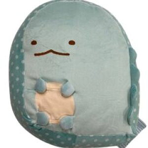 ݂R炵  NbV f ݂炵 Ƃ ˂ 낭 ׂ񂬂 Ƃ񂩂 s[`XL vg 킢 LN^[