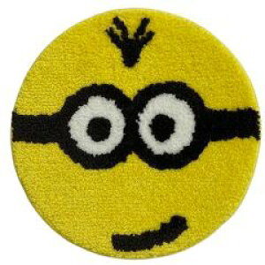 `FAV[g ~jIY a35cm ׂ~߉H LN^[ NbV w NbV zc _CJbg ct ۈ牀 wZ XN[ NbVV[g NbV