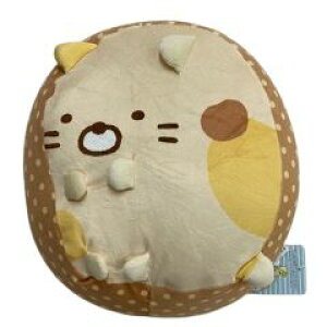 ݂R炵  NbV f ݂炵 Ƃ ˂ 낭 ׂ񂬂 Ƃ񂩂 s[`XL vg 킢 LN^[