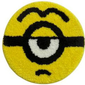 `FAV[g ~jIY a35cm ׂ~߉H LN^[ NbV w NbV zc _CJbg ct ۈ牀 wZ XN[ NbVV[g NbV