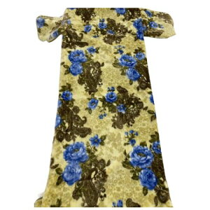 ܂ѕz 钅  { ܂钅 t[ ԕ J[ VO140×200cm [YJ[{ ANѕz 2025 Y { ÓdC} g d   j[}C[ VO