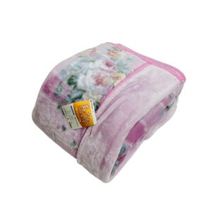 킹ѕz  t 2킹ѕz _u 180×210cm y y  _uTCY OTCY 2킹ѕz u[ sN V V  ӂ g