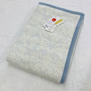  Ȗѕz { }C[Ȗѕz t[ VO 140×200cm 100 Ȗѕz }C[D y y  VRf  ӂ g RbgPbg I[V[Y g[