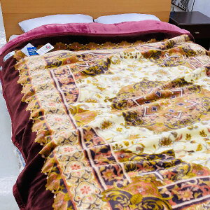 yX[p[Z[zzѕz _uTCY t ANѕz 킹ѕz 2킹 ӂӂ _u 180×210cm { Y LOpX  EHbVu ݕt