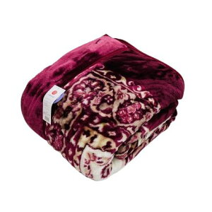 ѕz 킹 2킹  ܕt 킹ѕz t[ _u TCY 180×210cm 2킹  ѕz g  ӂ