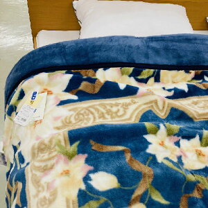 ѕz ANѕz t킹ѕz { 񖇍킹 t[ VO 140×200cm  g 2킹 ݕt t g d 킹 2킹 ƂƏd }X 