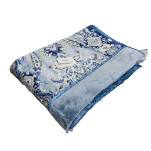 ѕz ANѕz t킹ѕz { t[ VO 140×200cm  g 2킹 ݕt t g d 킹 2킹 ƂƏd