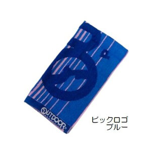 �y1000�~���������z �t�F�C�X�^�I�� �����O�t�F�C�X�^�I�� �A�E�g�h�A 1�� |��31×90cm �p�X�e�� ���C�� �X�|�[�c ���� �o�X�P �T�b�J�[ �����Y �����O�^�I�� ���������� �X�|�[�c�^�I�� ���w�� 