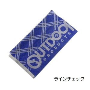 y1000~z tFCX^I OtFCX^I AEghA 1 |31×90cm pXe C X|[c  oXP TbJ[ Y O^I  X|[c^I w 