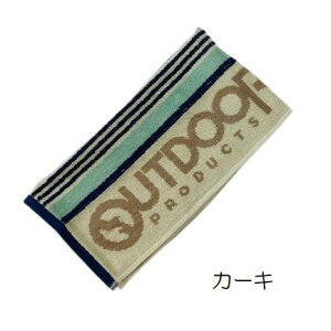 y1000~z tFCX^I OtFCX^I AEghA 1 |31×90cm pXe C X|[c  oXP TbJ[ Y O^I  X|[c^I w 