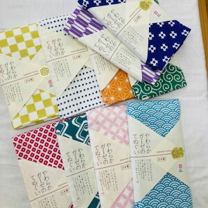 y1000~|bLz K[[tFCX^I { ЖʃK[[ g˕l N̗ǂ  N 34×90cm K[[pC Rbg