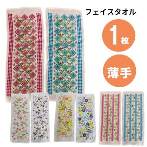 tFCX^I1 ԕ܂ Pi  A\[g t[ 2025