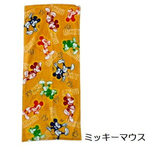 LN^[ tFCX^I ~bL[}EX g[}X ~jI ݂R炵 ȂȂ΂ Ri bN} gCXg[[ GCA PAxA gƃWF[ ̐X j