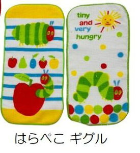 n[tv`^I 2g Ⴂ ЖʃK[[ 10×20cm ~jnJ` nJ` ͂񂩂 w 킢 gCXg[[ vZX |P ͂؂ނ g[}X ܂ L