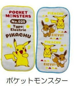 n[tv`^I 2g Ⴂ ЖʃK[[ 10×20cm ~jnJ` nJ` ͂񂩂 w 킢 gCXg[[ vZX |P ͂؂ނ g[}X ܂ L