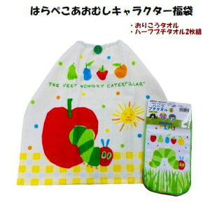 y1000~|bLz LN^[ g[}X ܂ ͂؂ނ |PbgX^[ |P^I ^I ^I Zbg ֗ȃZbg ^I Zbg v[