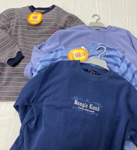 �a�m�p�W���} ���������~�� �ێ� �X�G�b�g�㉺�Z�b�g �a�m�p�W���}�������܂����A�\�[�g M�T�C�Y L�T�C�Y���[���E�F�A2025����