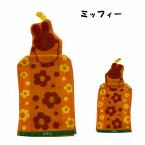 [vt ^I LN^[ tFCX }XRbgt hX^I 20×30cm[v^I ۈ牀 w  h bN} ̃W[W ~bL[}EX ~btB[ W