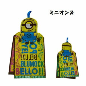 [vt ^I LN^[ tFCX }XRbgt hX^I 20×30cm[v^I ۈ牀 w  h bN} ̃W[W ~bL[}EX ~btB[ W