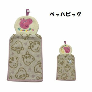 [vt ^I LN^[ tFCX }XRbgt hX^I 20×30cm[v^I ۈ牀 w  h bN} ̃W[W ~bL[}EX ~btB[ W