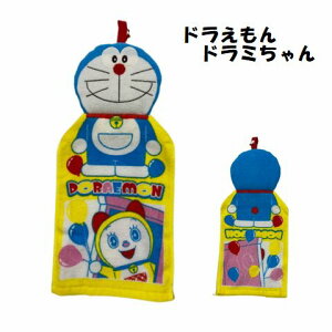 [vt ^I LN^[ tFCX }XRbgt hX^I 20×30cm[v^I ۈ牀 w  h bN} ̃W[W ~bL[}EX ~btB[ W