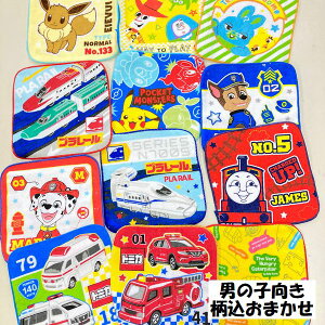 ~jnJ` v`^I 8Zbg LN^[ nh^I j̎q ̎q  ܂ 16×16cm ͂񂩂 w LeB pEpg[  ۈ牀 ct c qǂ q 