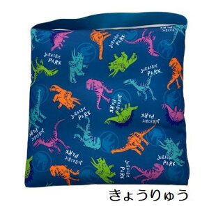 XN[NbV St LN^[ 30×30×5cm NbV V[gNbV w NbV zc _CJbg ct ۈ牀 wZ sN u[  傤イ jR[