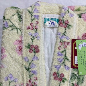 ^I ܂钅 { I{}C[ n K[[ ^I 钅 t[ Ƃ₩ Ƃ肠 I[V[Y ^In钅 ܂钅 \^I K[[