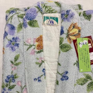 ^I ܂钅 { I{}C[ n K[[ ^I 钅 t[ Ƃ₩ Ƃ肠 I[V[Y ^In钅 ܂钅 \^I K[[