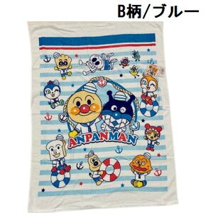 QPbgAp}\tgV[O85×115cm}`Pbg킢LN^[ˎqqǂۈ牀2025