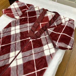 ܂ѕz { j[}C[ ܂钅 ѕz A[KC vg VO 140×200cm ?ѕzANѕz 2025