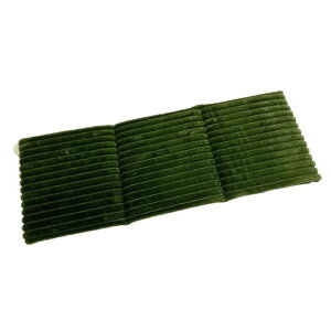 NbV t[NbV xAt[NbVJ[hA 3܂43×120cmȂ߂炩ӂ肠2025