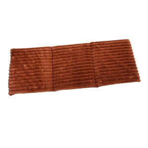 NbV t[NbV xAt[NbVJ[hA 3܂43×120cmȂ߂炩ӂ肠2025