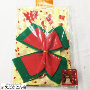 NX}X bsO ܃Zbg C[{t72×115cm rbNTCY rj[obO 