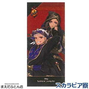 fBYj[ cCXebh_[h yS8z tFCX^I n[cr ToiN[ IN^Bl XJrA |tBI[ COjnCh fBA\jA 